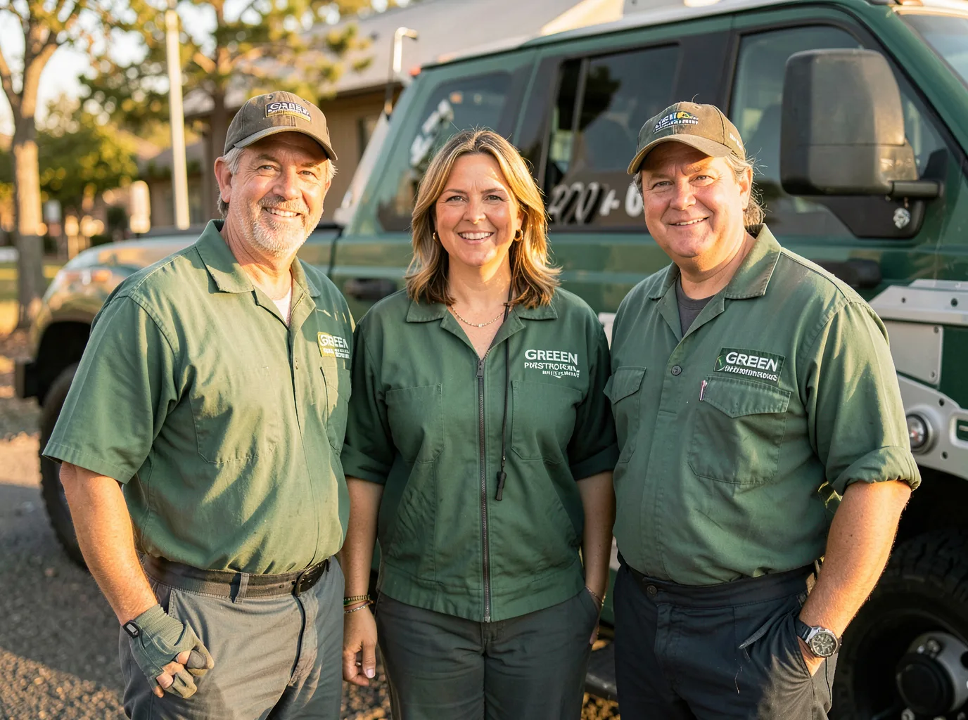 Water Damage Restoration company in Manson, WA