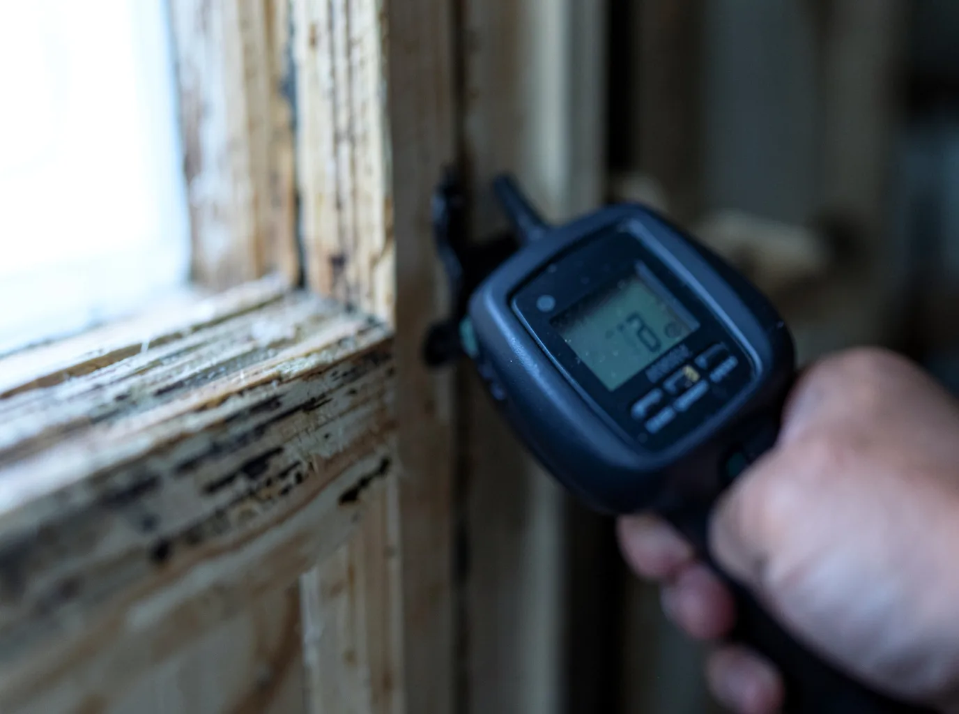 Water Damage Restoration Manson, WA FAQs